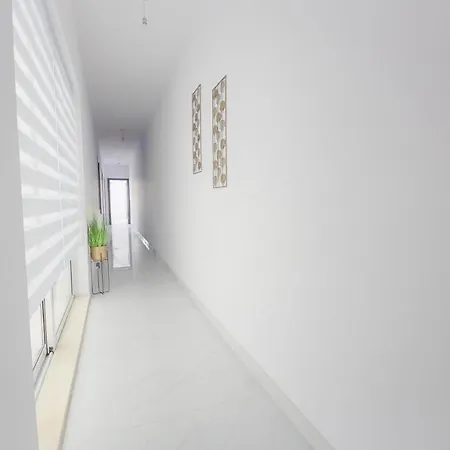 Appartamento Brewmaster