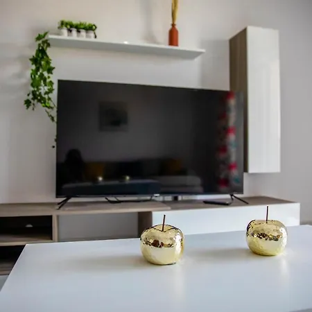 Appartamento Brewmaster Is-Swieqi