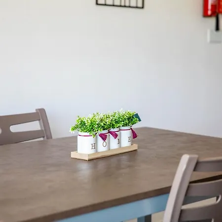 Brewmaster Is-Swieqi