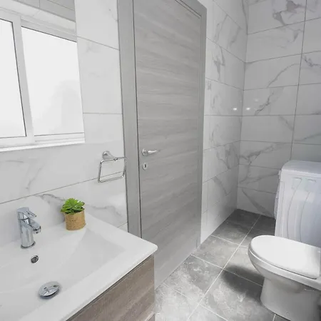 Appartamento Brewmaster Is-Swieqi