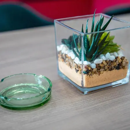 Appartamento Brewmaster