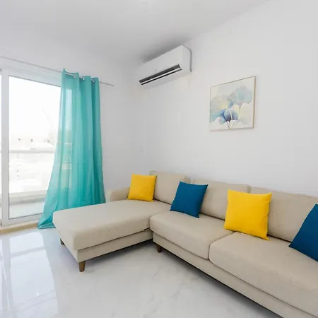 Brewmaster Appartamento *