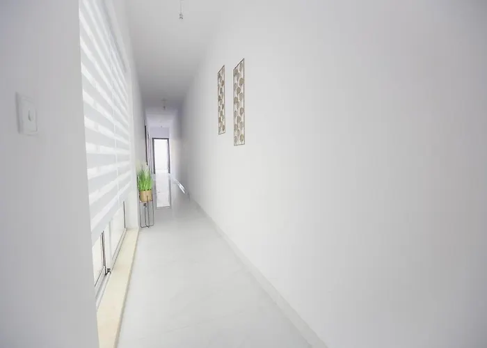 アパート Brewmaster