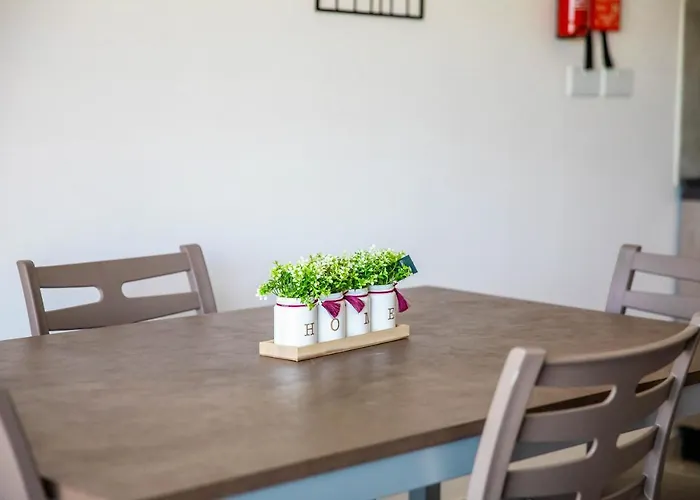 Brewmaster Is-Swieqi