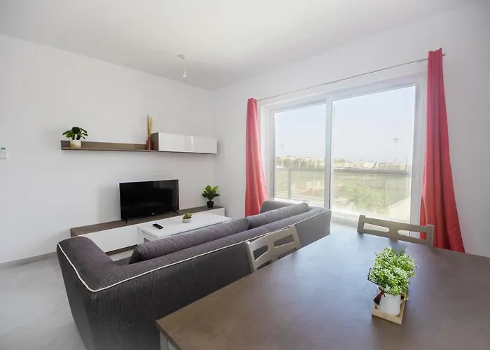 アパート Brewmaster