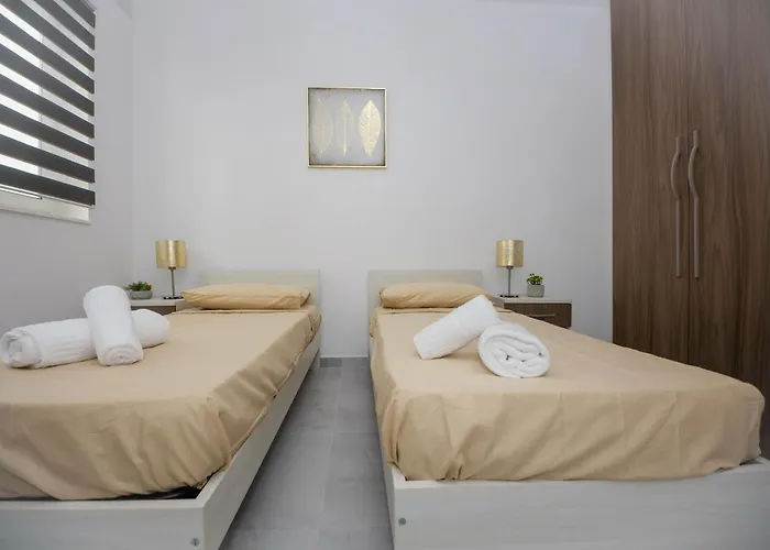 Brewmaster Daire Is-Swieqi